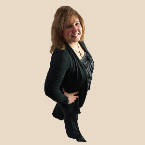 Dr. Randi I Ross