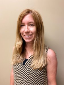 Kim Swenson