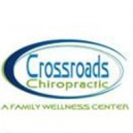 Sharpsburg Chiropractor